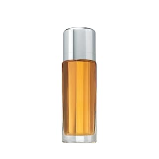 Foto 3 | Foto 3 | Perfume Calvin Klein Escape Eau De Parfum 100 Ml para Mujer - Venta Internacional
