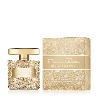 Foto 1 | Foto 1 | Perfume Bella Essence De Oscar De La Renta 30 Ml - Venta Internacional