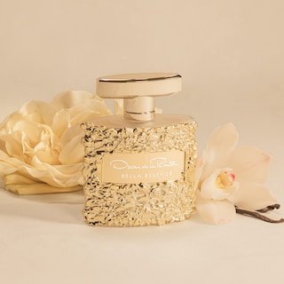 Foto 2 | Foto 2 | Perfume Bella Essence De Oscar De La Renta 30 Ml - Venta Internacional