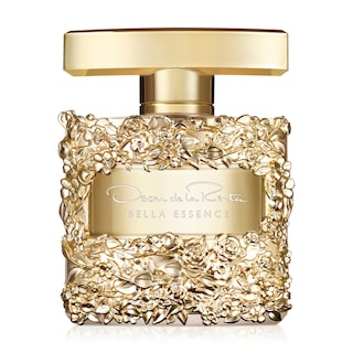 Foto 3 | Foto 3 | Perfume Bella Essence De Oscar De La Renta 30 Ml - Venta Internacional