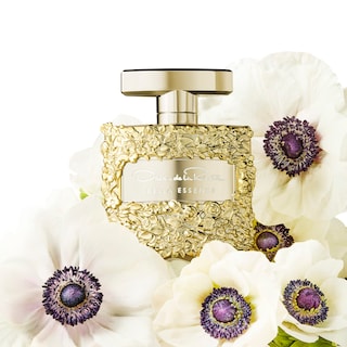 Foto 4 | Foto 4 | Perfume Bella Essence De Oscar De La Renta 30 Ml - Venta Internacional