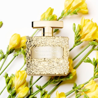 Foto 5 | Foto 5 | Perfume Bella Essence De Oscar De La Renta 30 Ml - Venta Internacional