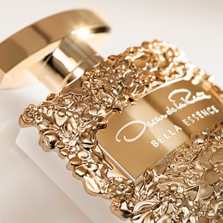 Foto 7 | Foto 7 | Perfume Bella Essence De Oscar De La Renta 30 Ml - Venta Internacional
