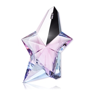Foto 1 | Foto 1 | Perfume Mugler Angel Eau De Toilette para Mujer 100 ml - Venta Internacional
