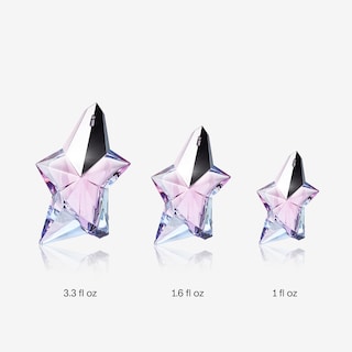Foto 4 | Foto 4 | Perfume Mugler Angel Eau De Toilette para Mujer 100 ml - Venta Internacional