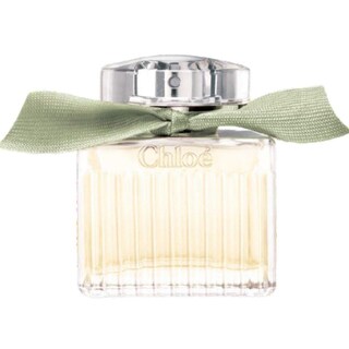 Foto 1 | Foto 1 | Perfume Chloe Naturelle Edt en Aerosol para Mujer 100 ml - Venta Internacional