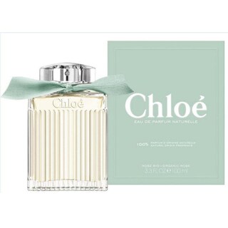 Foto 2 | Foto 2 | Perfume Chloe Naturelle Edt en Aerosol para Mujer 100 ml - Venta Internacional