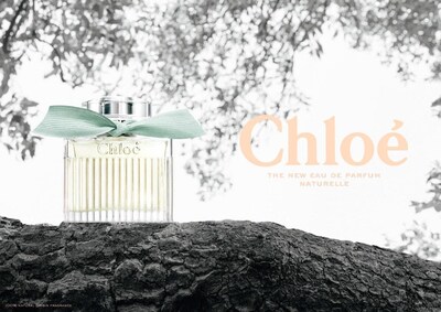 Foto 3 | Foto 3 | Perfume Chloe Naturelle Edt en Aerosol para Mujer 100 ml - Venta Internacional