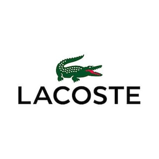 Foto 2 | Foto 2 | Perfume Lacoste Touch If Pink para Dama Eau De Toilette 90 ml