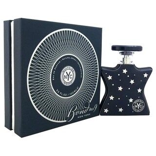 Foto 1 | Foto 1 | Perfume Bond No. 9 Nuits de Noho Eau de Parfum 100 ml para Mujer - Venta Internacional