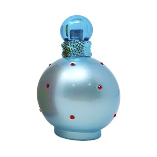 Foto 3 | Foto 3 | Perfume Circus Fantasy De Britney Spears, 100 Ml - Venta Internacional.