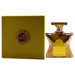 Foto 4 | Foto 4 | Perfume Bond N.º 9 Dubai Citrine Eau de Toilette 100 ml Unisex - Venta Internacional