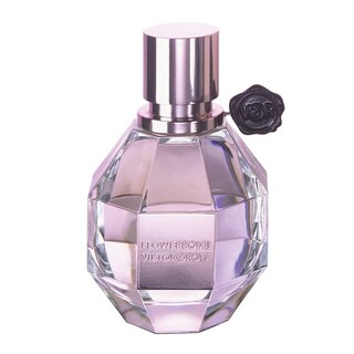 Foto 2 | Foto 2 | Perfume Viktor & Rolf Flowerbomb Eau de Parfum 50 ml para Mujer - Venta Internacional