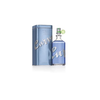 Foto 1 | Foto 1 | Perfume Liz Claiborne Curve Eau De Toilette 100 Ml para Mujer - Venta Internacional