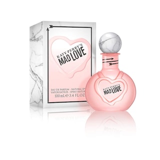 Foto 1 | Foto 1 | Perfume Katy Perry Mad Love Eau de Parfum 100 ml para Mujer - Venta Internacional