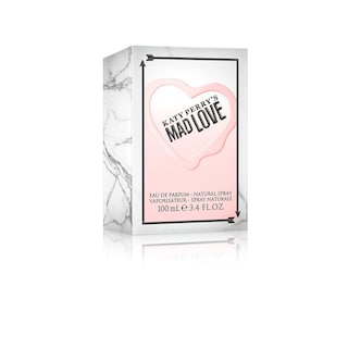 Foto 3 | Foto 3 | Perfume Katy Perry Mad Love Eau de Parfum 100 ml para Mujer - Venta Internacional