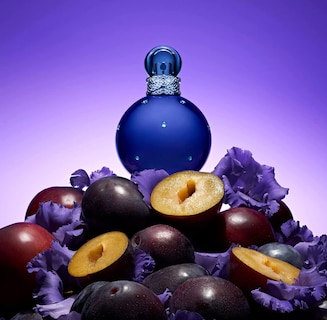 Foto 6 | Foto 6 | Perfume Britney Spears Midnight Fantasy Eau de Parfum 30 ml para Mujer - Venta Internacional