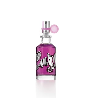 Foto 1 | Foto 1 | Perfume Curve Crush Eau De Parfum, 30 Ml, Para Mujer - Venta Internacional.