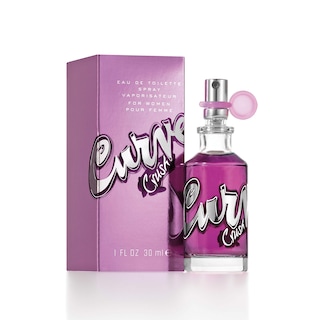 Foto 2 | Foto 2 | Perfume Curve Crush Eau De Parfum, 30 Ml, Para Mujer - Venta Internacional.