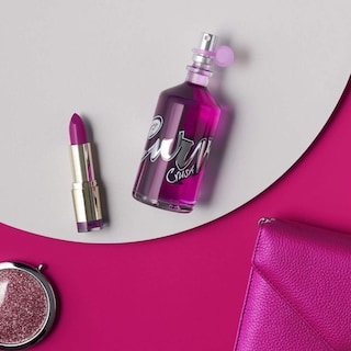 Foto 3 | Foto 3 | Perfume Curve Crush Eau De Parfum, 30 Ml, Para Mujer - Venta Internacional.