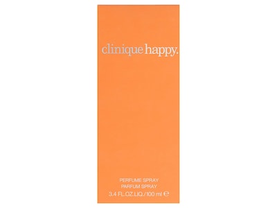 Foto 1 | Foto 1 | Perfume Clinique Happy Eau De Parfum 100 Ml Para Mujer - Venta Internacional