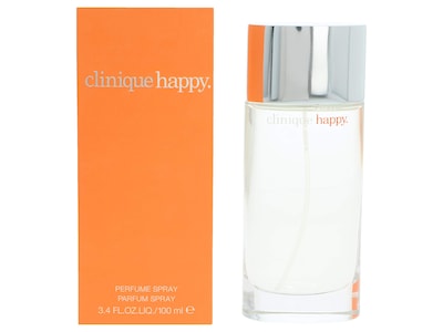 Foto 3 | Foto 3 | Perfume Clinique Happy Eau De Parfum 100 Ml Para Mujer - Venta Internacional