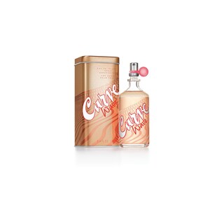 Foto 1 | Foto 1 | Perfume Liz Claiborne Curve Wave Eau De Toilette Para Mujer, 100 Ml - Venta Internacional.