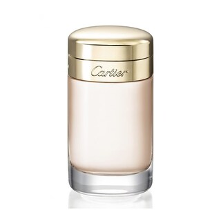 Foto 2 | Foto 2 | Perfume Cartier Baiser Vole Eau De Perfume 50 Ml Para Mujer - Venta Internacional.