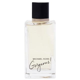 Foto 2 | Foto 2 | Perfume Michael Kors Gorgeous! Eau de Parfum 100 ml para Mujer - Venta Internacional