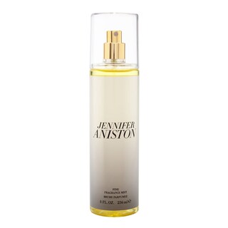 Foto 1 | Foto 1 | Perfume Jennifer Aniston Fine Fragrance Mist 240 Ml Para Mujer - Venta Internacional.