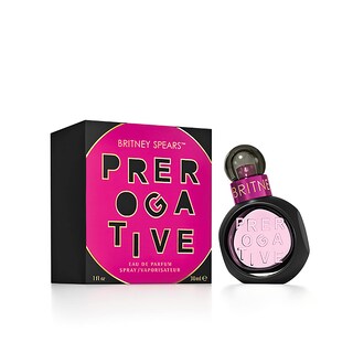 Foto 1 | Foto 1 | Perfume Britney Spears Prerogative Eau de Parfum 30 ml Unisex - Venta Internacional