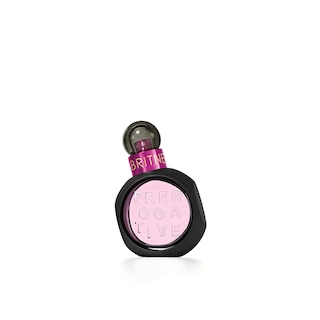Foto 2 | Foto 2 | Perfume Britney Spears Prerogative Eau de Parfum 30 ml Unisex - Venta Internacional