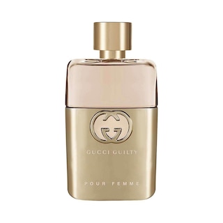 Foto 1 | Foto 1 | Perfume Guilty Guilty Eau De Parfum Para Mujer, 50 Ml - Venta Internacional.