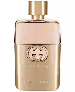 Foto 3 | Foto 3 | Perfume Guilty Guilty Eau De Parfum Para Mujer, 50 Ml - Venta Internacional.