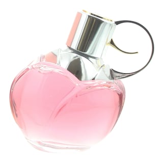 Foto 6 | Foto 6 | Perfume Azzaro Wanted Girl Tonic Eau de Toilette 80 ml para Mujer - Venta Internacional