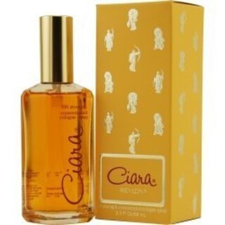 Foto 1 | Foto 1 | Perfume Revlon Ciara 70 ml para Mujer - Venta Internacional