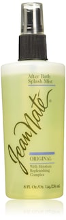 Foto 1 | Foto 1 | Perfume Jean Naté 240 ml con Vitamina E y Aloe - Venta Internacional