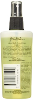 Foto 2 | Foto 2 | Perfume Jean Naté 240 ml con Vitamina E y Aloe - Venta Internacional