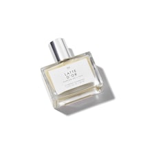 Perfume Le Monde Gourmand Latte D'or 30 Ml - Venta Internacional
