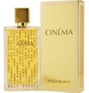 Foto 5 | Foto 5 | Perfume Yves Saint Laurent Cinema Eau De Parfum 90 Ml Para Mujer - Venta Internacional