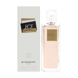 Foto 1 | Foto 1 | Perfume Givenchy Hot Couture Eau De Parfum 100 ml para Mujer - Venta Internacional