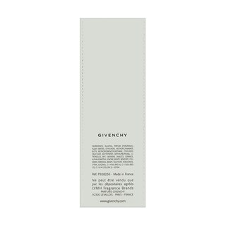Foto 2 | Foto 2 | Perfume Givenchy Hot Couture Eau De Parfum 100 ml para Mujer - Venta Internacional
