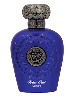 Foto 1 | Foto 1 | Perfume Lattafa Perfumes Blue Oud Unisex 100 ml - Venta Internacional