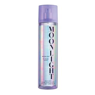 Foto 1 | Foto 1 | Bruma Corporal Ariana Grande Moonlight para Mujer 236 ml - Venta Internacional