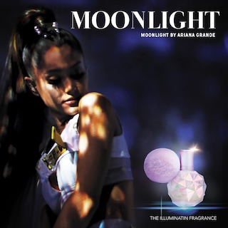 Foto 2 | Foto 2 | Bruma Corporal Ariana Grande Moonlight para Mujer 236 ml - Venta Internacional