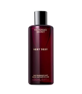 Foto 1 | Foto 1 | Perfume Victoria's Secret Muy Sexy Fina Fragancia 250 ml - Venta Internacional
