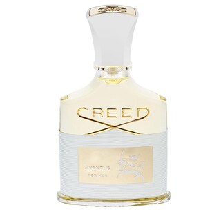Foto 1 | Foto 1 | Perfume Creed Aventus Edp 75 ml para Mujer