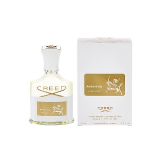 Foto 2 | Foto 2 | Perfume Creed Aventus Edp 75 ml para Mujer