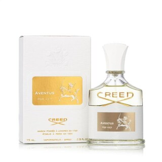 Foto 3 | Foto 3 | Perfume Creed Aventus Edp 75 ml para Mujer