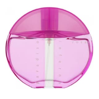 Foto 1 | Foto 1 | Perfume Benetton Paradiso Infierno Rosa Edt 100 ml para Mujer